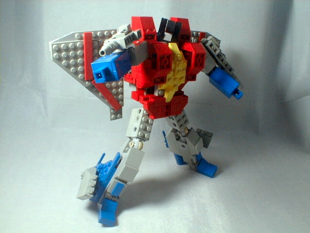 07_g1starscream.jpg