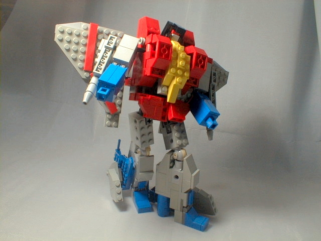 09_g1starscream.jpg