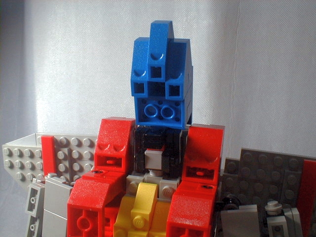 10_g1starscream.jpg