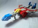 02_g1starscream.jpg