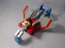 03_g1starscream.jpg