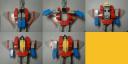 04_g1starscream.jpg