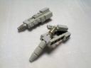 05_g1starscream.jpg