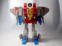 06_g1starscream.jpg