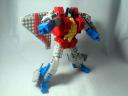 07_g1starscream.jpg