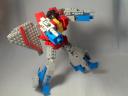 08_g1starscream.jpg
