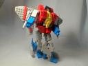 09_g1starscream.jpg