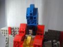 10_g1starscream.jpg