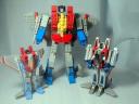 11_g1starscream.jpg