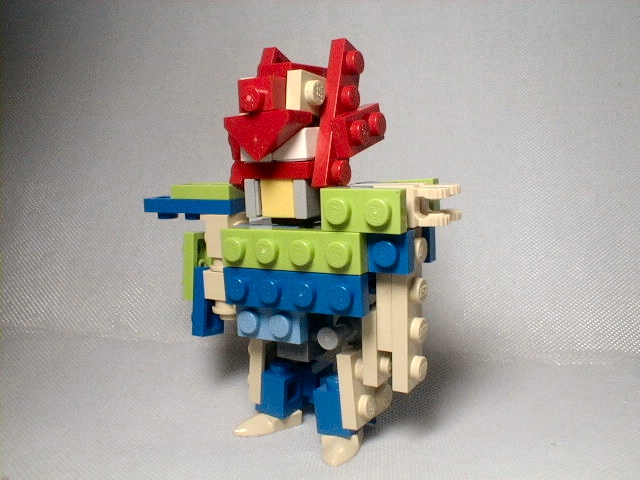 archadis01.jpg