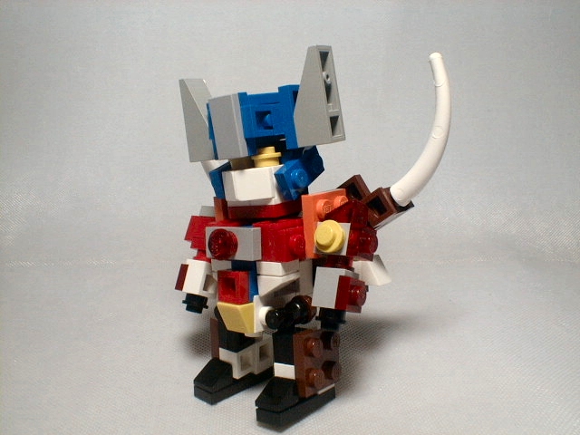 big-convoy01.jpg