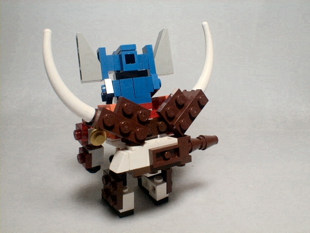 big-convoy02.jpg