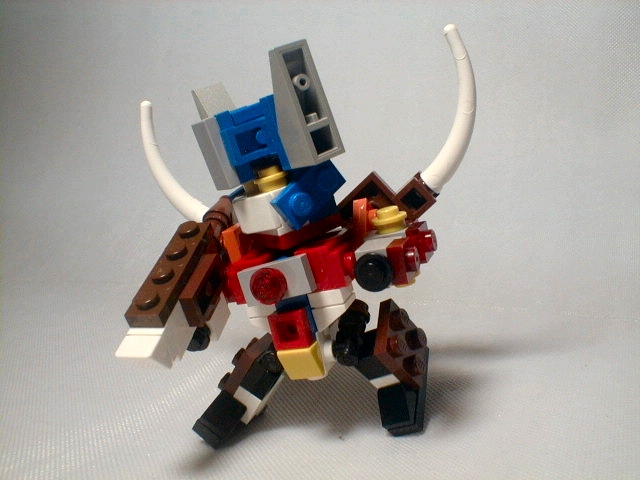 big-convoy03.jpg