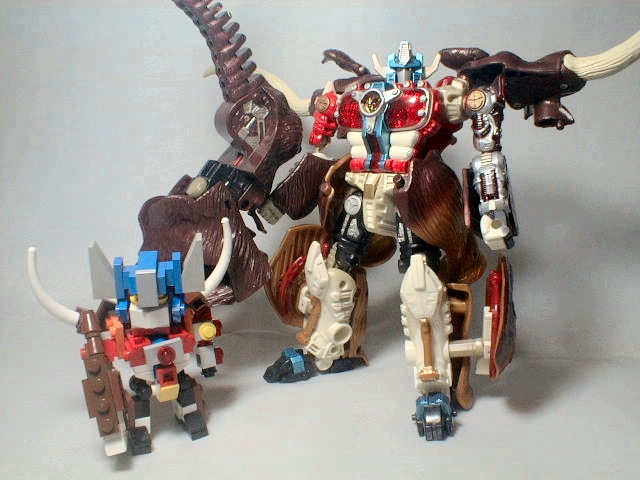 big-convoy04.jpg