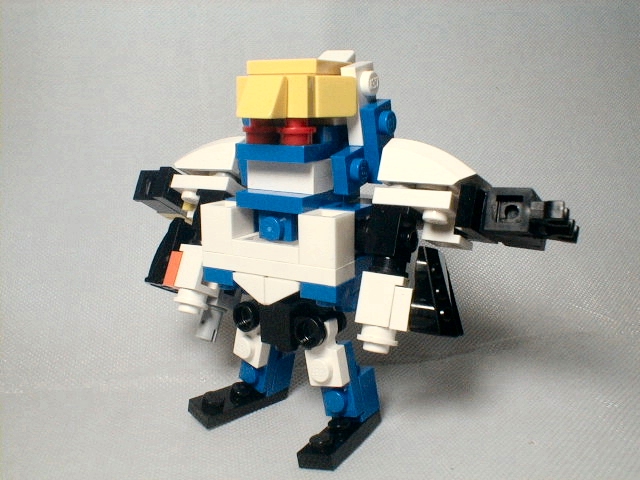 break01.jpg