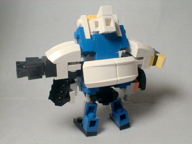 break02.jpg