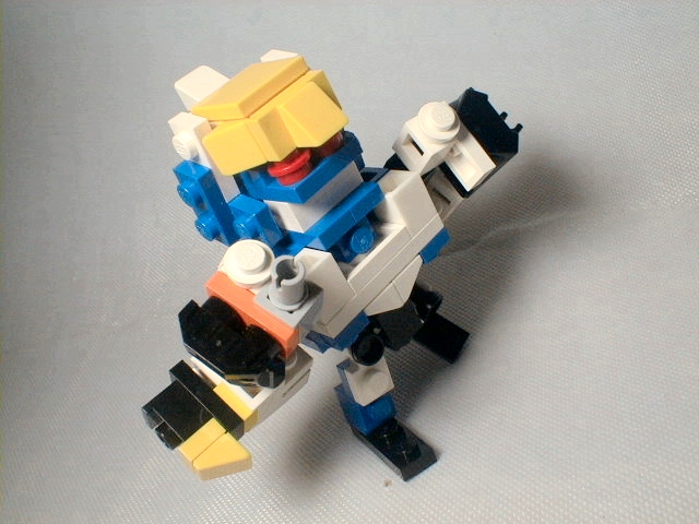 break03.jpg