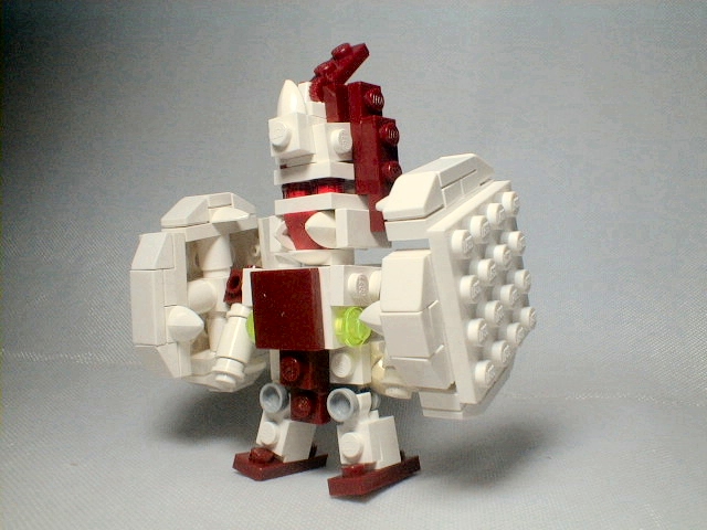 deadend01.jpg