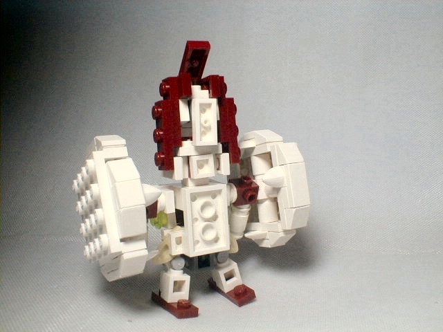 deadend02.jpg