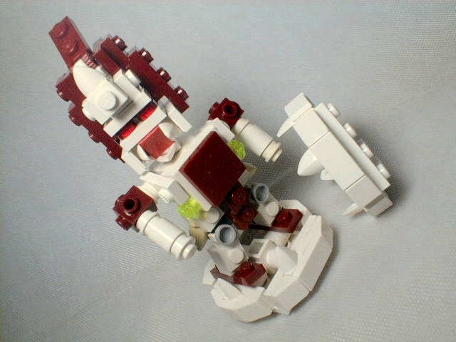 deadend03.jpg