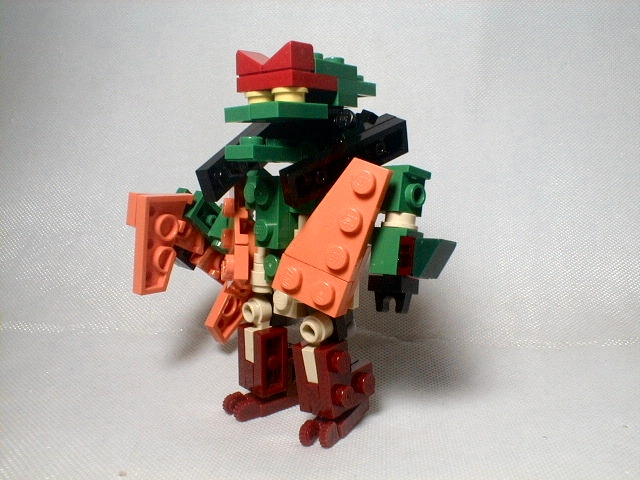 drancron01.jpg