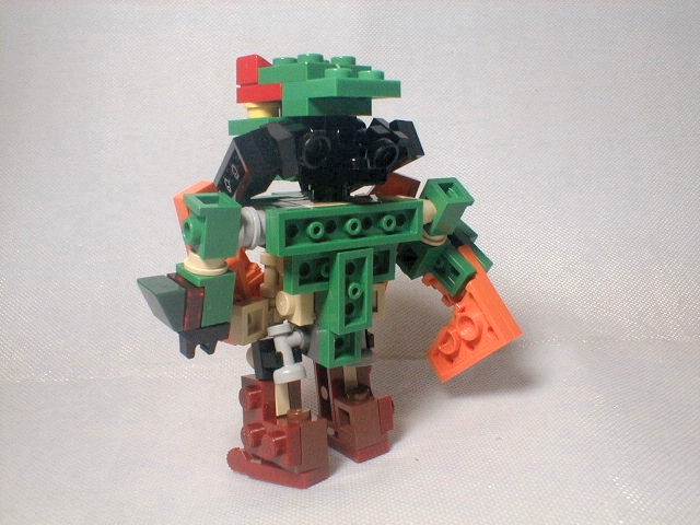 drancron02.jpg