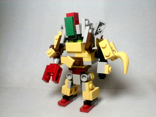 longrack01.jpg