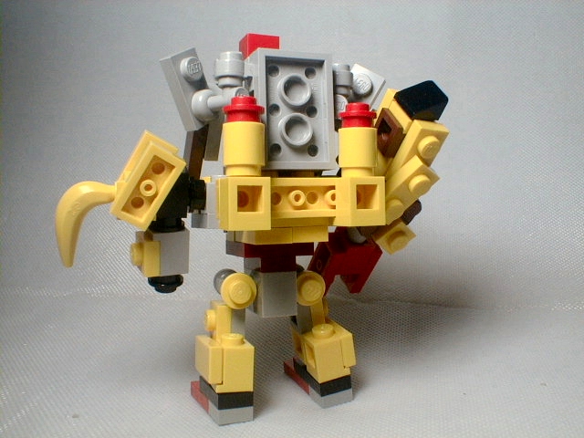 longrack02.jpg
