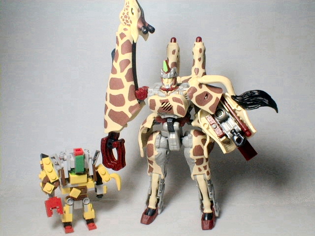 longrack04.jpg