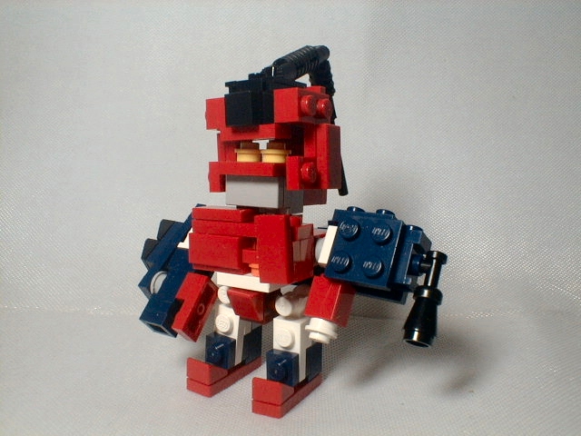 machkick01.jpg