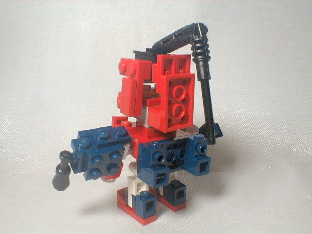 machkick02.jpg
