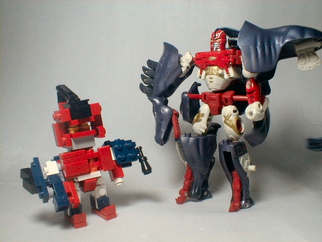 machkick04.jpg