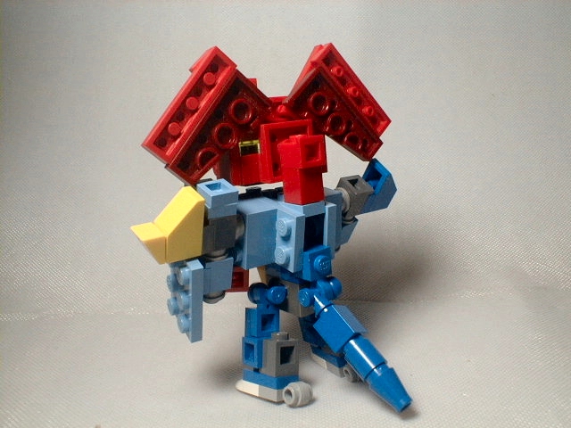 magmatron02.jpg