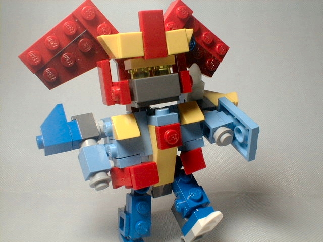 magmatron03.jpg