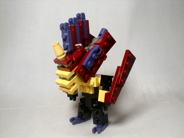 rartorarta01.jpg