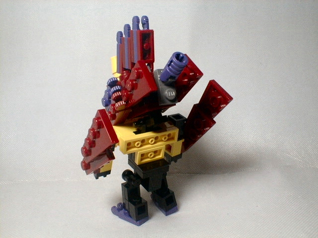 rartorarta02.jpg