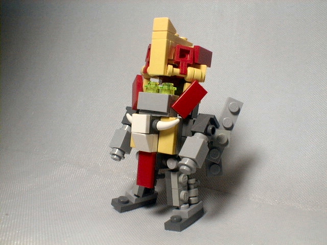 saberback01.jpg