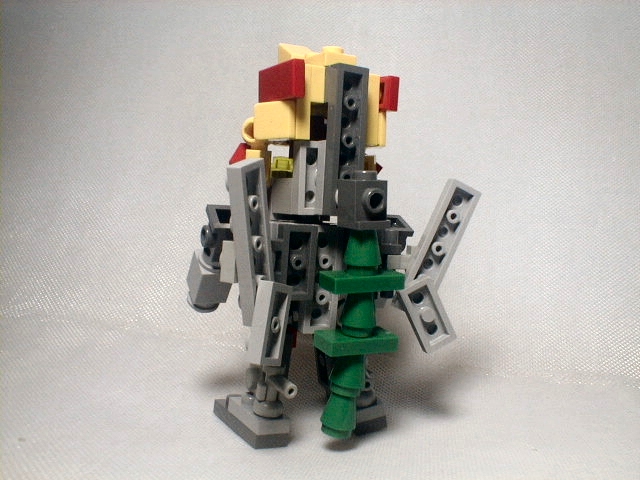 saberback02.jpg