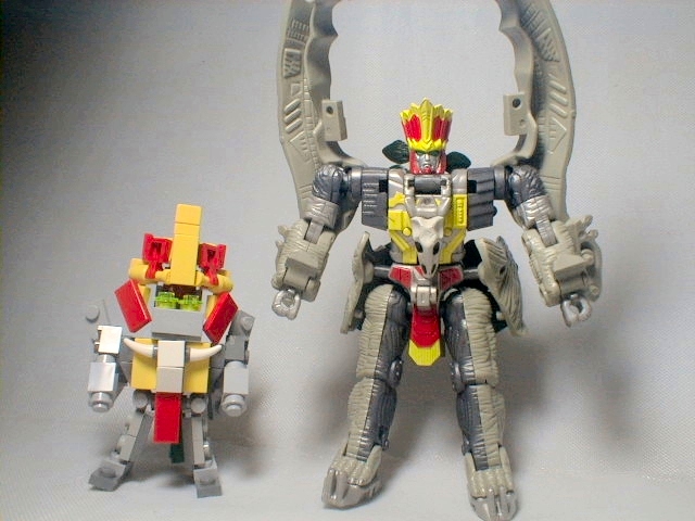 saberback04.jpg
