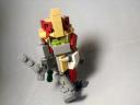 saberback03.jpg