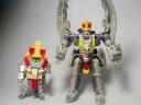 saberback04.jpg