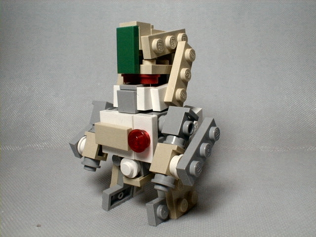 stampy01.jpg
