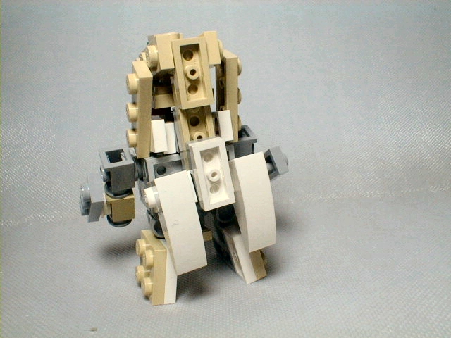 stampy02.jpg