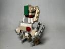 STAMPY