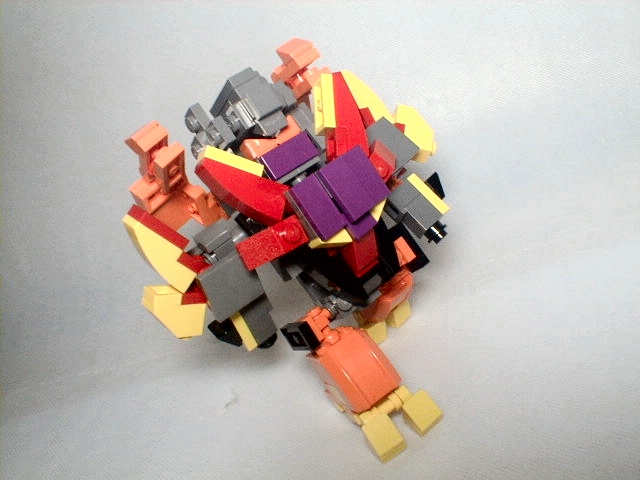 flame-convoy03.jpg