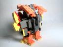 flame-convoy02.jpg