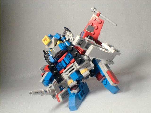 galaxy-convoy03.jpg