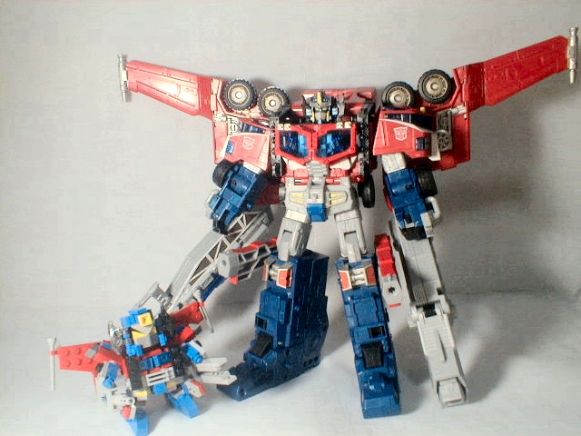 galaxy-convoy04.jpg