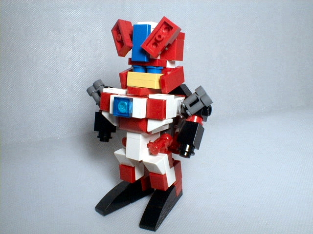 nitro-convoy01.jpg