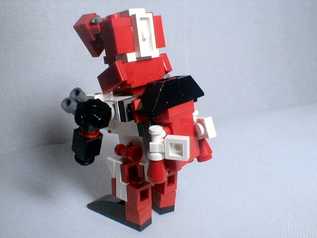 nitro-convoy02.jpg